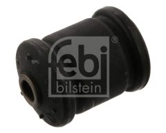 FEBI BILSTEIN 04390 — Silentbloc bascul