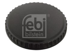 FEBI BILSTEIN 04412 — Bușon rezervor combustibil