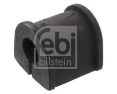 FEBI BILSTEIN 04443 — Suport bară stabilizatoare