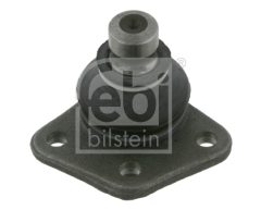 FEBI BILSTEIN 04453 — Pivot