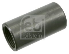 FEBI BILSTEIN 04474 — Bucșă arc lamelar