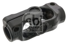 FEBI BILSTEIN 04481 — Крестовина рулевой колонки