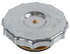FEBI BILSTEIN 04493 — Capac vas de expansiune
