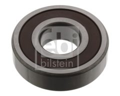 FEBI BILSTEIN 04515 — Rulment pilot volantă