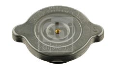 FEBI BILSTEIN 04520 — Capac vas de expansiune