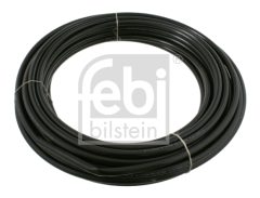 FEBI BILSTEIN 04522 — Трубка пневмосистемы