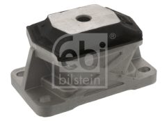FEBI BILSTEIN 04533 — Подушка двигателя