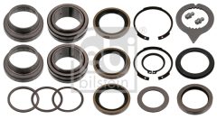 FEBI BILSTEIN 04577 — Ремкомплект разжимного кулака