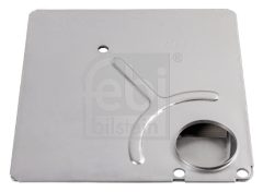 FEBI BILSTEIN 04583 — Фильтр АКПП