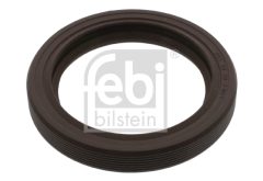 FEBI BILSTEIN 04590 — Уплотнительное кольцо распредвала