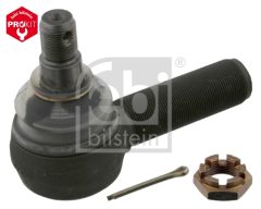FEBI BILSTEIN 04605 — Рулевой наконечник