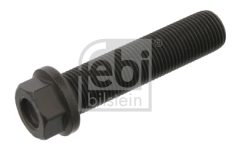 FEBI BILSTEIN 04683 — Болт крышки шатуна
