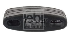 FEBI BILSTEIN 04706 — Кронштейн выхлопной системы