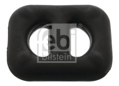 FEBI BILSTEIN 04707 — Кронштейн выхлопной системы