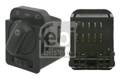 FEBI BILSTEIN 04708 — Переключатель света фар