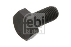 FEBI BILSTEIN 04715 — Болт маховика