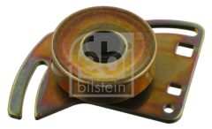 FEBI BILSTEIN 04723 — Натяжитель клинового зубчатого ремня