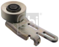 FEBI BILSTEIN 04724 — Întinzător curea trapezoidală dințată