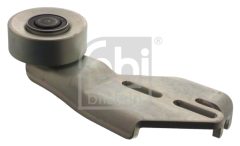 FEBI BILSTEIN 04725 — Întinzător curea trapezoidală dințată