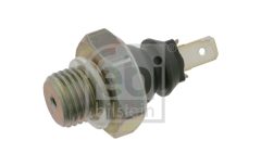 FEBI BILSTEIN 04726 — Датчик давления масла