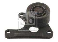 FEBI BILSTEIN 04750 — Обводной ролик ремня ГРМ