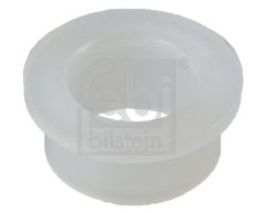 FEBI BILSTEIN 04765 — Опора стабилизатора