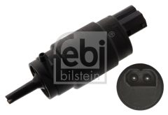FEBI BILSTEIN 04795 — Pompă spălător parbriz