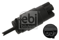 FEBI BILSTEIN 04796 — Pompă spălător parbriz
