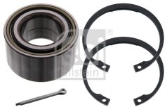 FEBI BILSTEIN 04838 — Set rulment roată