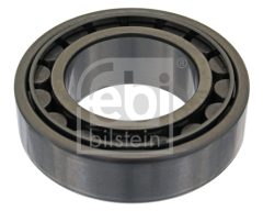 FEBI BILSTEIN 04843 — Rulment roată