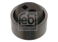 FEBI BILSTEIN 04856 — Rolă întinzătoare curea distribuție