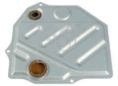 FEBI BILSTEIN 04872 — Фильтр АКПП