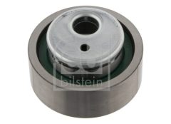 FEBI BILSTEIN 04880 — Натяжной ролик ремня ГРМ