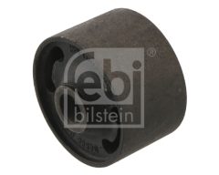 FEBI BILSTEIN 04888 — Сайлентблок балки моста