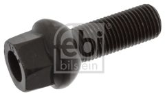 FEBI BILSTEIN 04912 — Колёсный болт