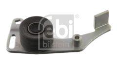 FEBI BILSTEIN 04926 — Натяжной ролик ремня ГРМ