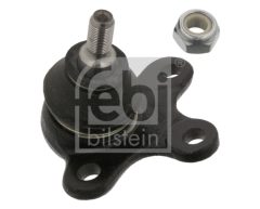FEBI BILSTEIN 04936 — Шаровая опора