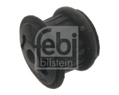 FEBI BILSTEIN 04990 — Сайлентблок балки моста