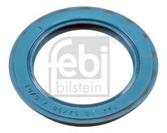 FEBI BILSTEIN 05004 — Сальник ступичного подшипника