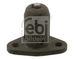FEBI BILSTEIN 05020 — Supapă reglare presiune ulei