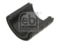 FEBI BILSTEIN 05033 — Suport bară stabilizatoare