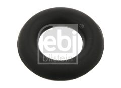FEBI BILSTEIN 05075 — Suport pentru eșapament