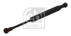 FEBI BILSTEIN 05086 — Amortizor tijă acționare sistem injecție