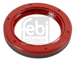FEBI BILSTEIN 05102 — Уплотнительное кольцо распредвала