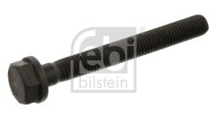FEBI BILSTEIN 05119 — Болт выхлопной системы