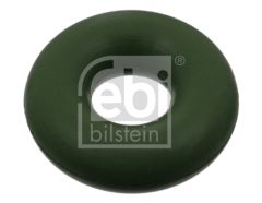 FEBI BILSTEIN 05136 — Уплотнительное кольцо форсунки