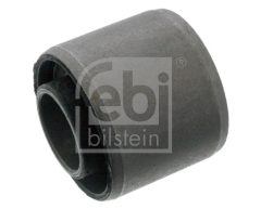 FEBI BILSTEIN 05214 — Suport bară Panhard