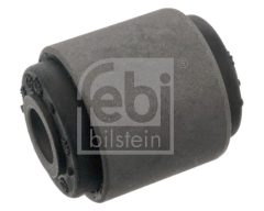 FEBI BILSTEIN 05215 — Suport bară Panhard