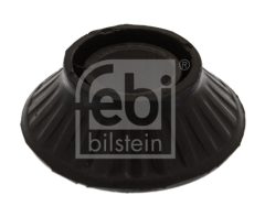 FEBI BILSTEIN 05216 — Сайлентблок рычага подвески