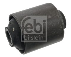 FEBI BILSTEIN 05217 — Сайлентблок рычага подвески